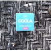 COOLA Classic Liplux Tinted Lip Balm Sunscreen SPF 30 by