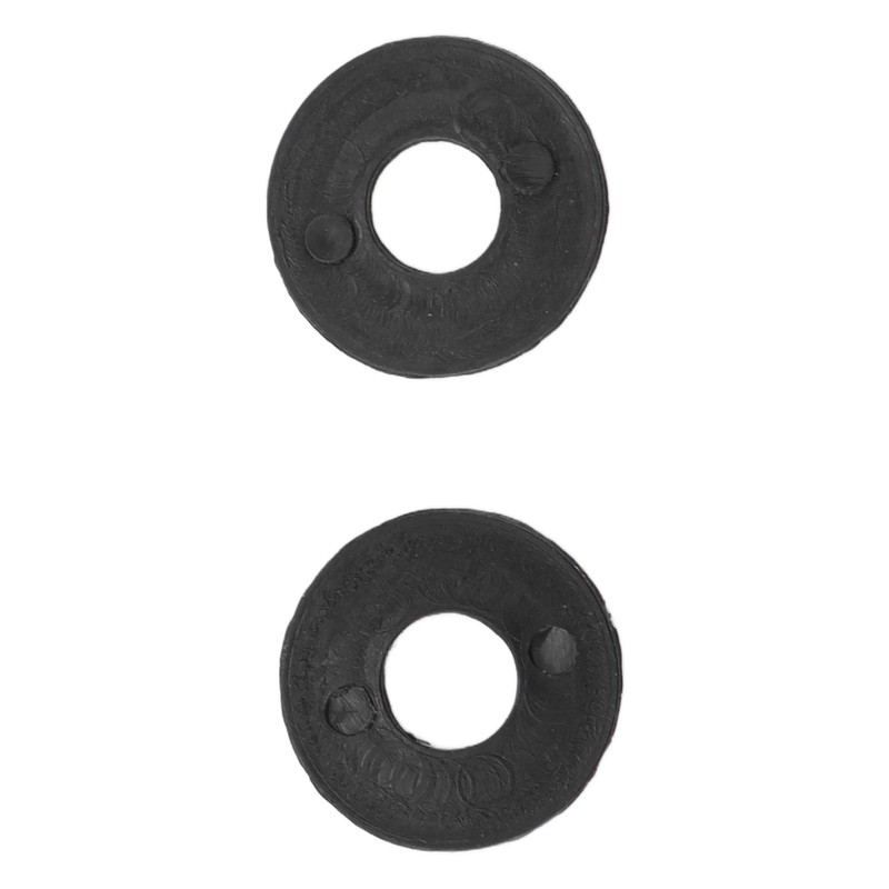 Drum Lug Metal with Screws and Washers for Snare Drum