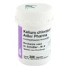 Biochemie Adler 4 Potassium Chloratum D 6 Tablets