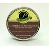 Herbes de Provence with Fennel Pollen & Lavender (1 oz.)