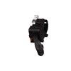 febi bilstein 46756 Steering Column Lever Switch, Pack of 1