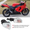 Turn Signal Light Lamp Fit For KAWASAKI ZX 6R Motorcycle