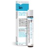 In Essence Breathe Roll-On Pure Essential Oil Blend 10ml