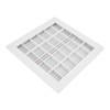 Swimming Pool Main Drain Cover Square Replacement Floor Drain Cover