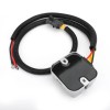 Voltage Rectifier Regulator For Polaris 4014543 4015214 4015230 4014405 4015231Specification: