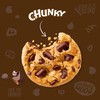 CHIPS AHOY! Chunky Chocolate Chip Cookies, 18 oz