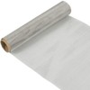Timesetl 304 stainless steel wire mesh, 80 mesh, 30 x