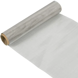 Timesetl 304 stainless steel wire mesh, 80 mesh, 30 x 100 cm filter sieve, filter screen sheet, filtration cloth