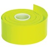 Franklin Sports Pickleball Paddle Overgrips - Provides Extra Grip -