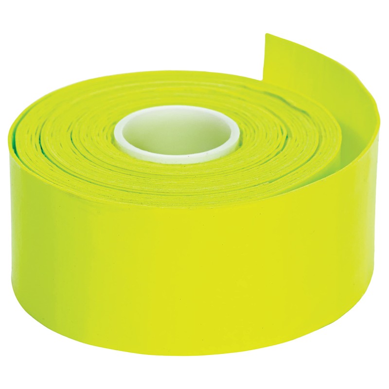 Franklin Sports Pickleball Paddle Overgrips - Provides Extra Grip -
