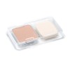 ebame-ru Powder Foundation Dewy Skin