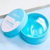 Vanella Monterrey Parches De Ojos Elimina Ojeras Hidrata Bolsas Full