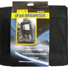 Simply Tablet Back Seat Travel Organiser
