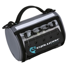 Evolution Outdoors 31056-EV: Linemaster Leader Bag