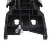 G-PLUS Center Console Lid Armrest Sliding Mechanism Compatible with 2006-2011