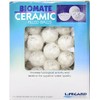 Lifegard 1.5" Ceramic Bio-Mate Biological Filter Media