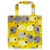 Ulster Weavers Dotty Sheep PVC Small Gusset