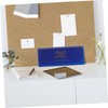 Operitacx Weekly Planner Calendar Dashboard Spiral Desk Pad Week Planner