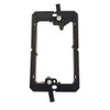 RiteAV 1 Port Cat6 Ethernet Green 1 Port RJ45 Shielded