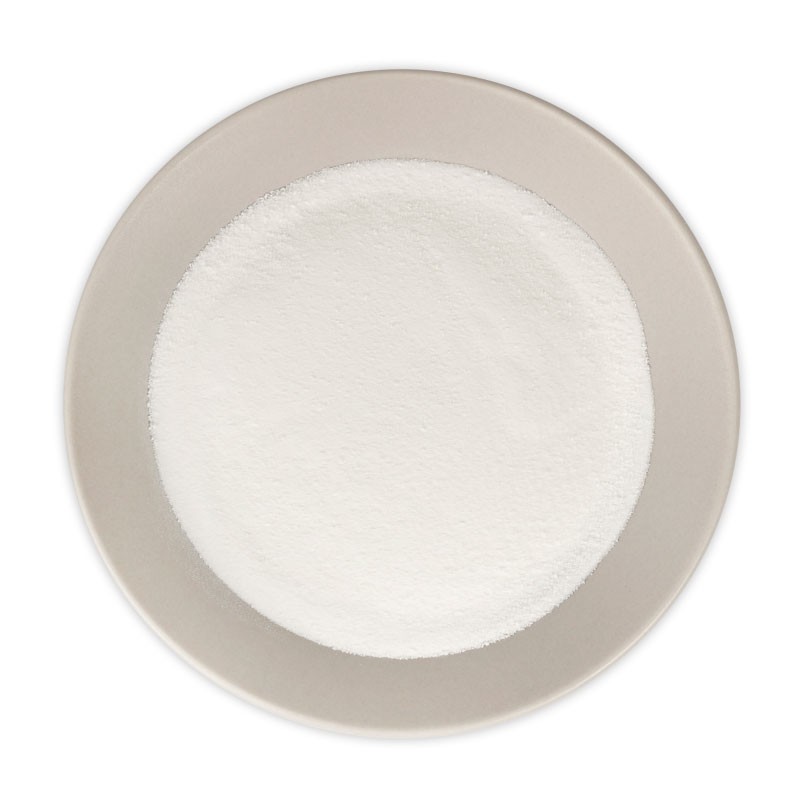 Charm goods Fructooligosaccharide Inulin Chicory extract powder Powder Prebiotics Lactobacillus