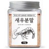 Joeun Yakcho Shrimp Powder, 150g, 1 pack / 조은약초 새우 분말, 150g, 1개