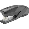 Swingline Eztouch Reduced Effort Stapler, 20-Sheet Capacity, Black