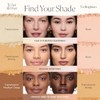 Translucent Loose Setting Powder Mini - Honey by Laura Mercier