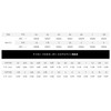 サンライン(SUNLINE) ハリス パワード ナイロン 50m 1.5号 ブルーグレー