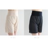 HuggeHULA Waterproof Cloth Sanitary Mesh Pettipants 17.7 inches (45 cm)