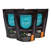 Deterra-SP - Drug Deactivation and Medication Disposal System - Safe