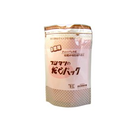 Setsushin Shoten Dashi Dashi Pack Matsu 17.6 oz (500 g) (0.3 oz (8 g) x 63 Packs)
