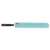 Rubbermaid Commercial Products Flexible Microfiber Dusting Wand, Flexible Dusting for