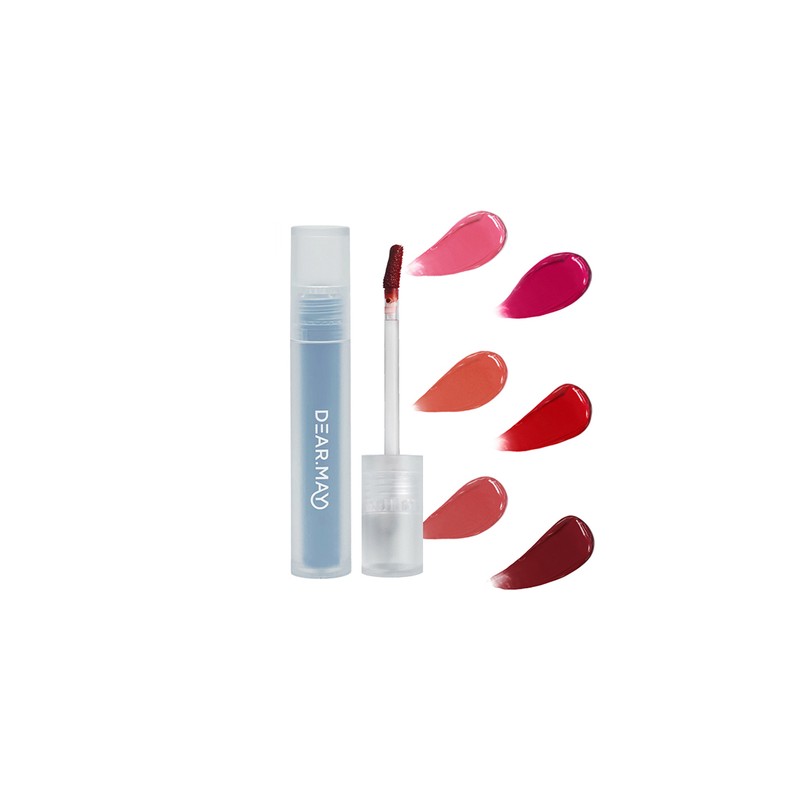Dearmay [Dearmay]Lost Ribbon Blur Tint (6 colors)