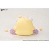 APEX Azur Lane Le Maran JUUs Time Chibi Figure, PVC