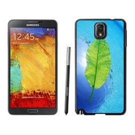 Yheakne Boho Rings Set with Gold Rhinestone Knuckle Rings Crystal Midi Rings Stackable Fashion Accessories for Women and Girls, Metal, Crystal