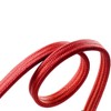 CableMod ModFlex SATA 3 Cable 30cm (Red)