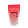 Hirashima Tibetan Lake Salt "Snow Flower" 10.6 oz (300 g)