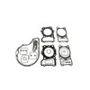 Athena P400510600055 Top End Gasket Kit