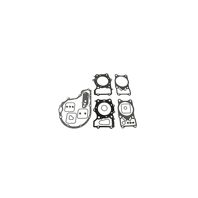 Athena P400510600055 Top End Gasket Kit