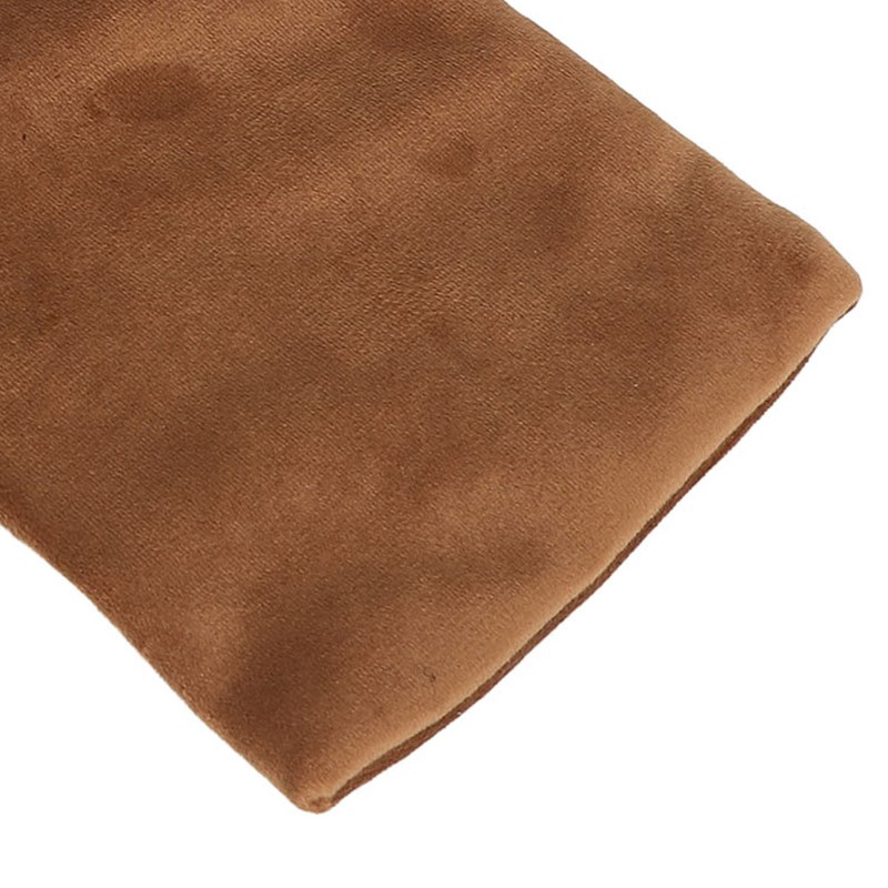 USB Heated Hand Warmer Hot Compress Prevent Freezing 3 Temperature