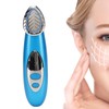 Face Lifting Machine Microcurrent Improve Fine Lines Promote Absorption Skin