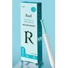 라엘 이너케어 젤 질세정기 3p, 1.7g, 2개 Rael Inner Care