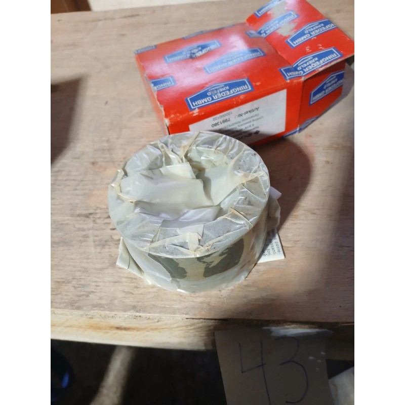 ringfeder New Ringfeder Gmbh 7991380