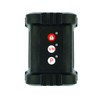 Kapro - 870 VHX Prolaser VIP - Cross Laser Level