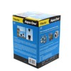 Aqua One Weighted Sponge Air Filter 30