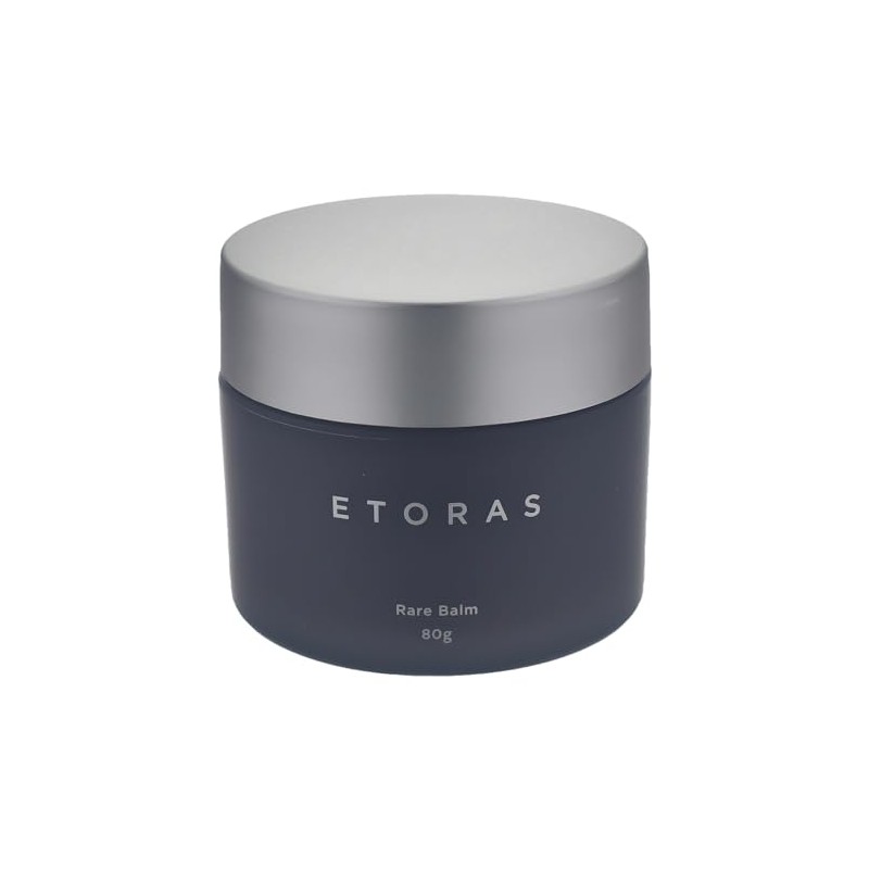 Hoyu Etras Rare Balm 80g