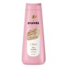 Dove Crumbl Bodywash Tres Leches Gel Corporal Edición Limit