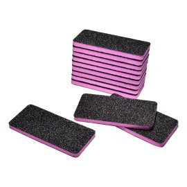 Amt 12 Limas De Pedicura Para Pies De Grano 60/60, Lima Remo