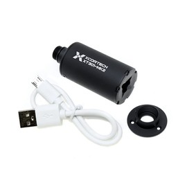 XCORTECH XT301Mk2 Ultra Compact UV Tracer Mark2 XCT-XT301MK2