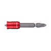 Vessel SMBC142065 Screw Catch + 0.08 x 2.6 in (65